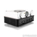 iFi Audio iCAN Phantom Tube Headphone Amplifier