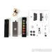 iFi Audio iCAN Phantom Tube Headphone Amplifier