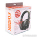 Fostex T50RP Semi-Open Back Headphones (Sealed)