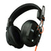 Fostex T50RP Semi-Open Back Headphones (Sealed)