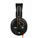 Fostex T50RP Semi-Open Back Headphones (Sealed)