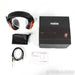 Fostex T60RP Semi-Open Back Headphones (Mint / Unused)