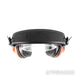 Fostex T60RP Semi-Open Back Headphones (Mint / Unused)