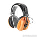 Fostex T60RP Semi-Open Back Headphones (Mint / Unused)