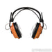 Fostex T60RP Semi-Open Back Headphones (Mint / Unused)