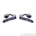 Noble Audio FoKus Kama Wireless Earphones; Blue Pair