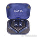 Noble Audio FoKus Kama Wireless Earphones; Blue Pair