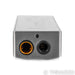 iFi Audio GO bar Kensei Headphone Amplifier