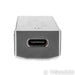 iFi Audio GO bar Kensei Headphone Amplifier
