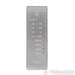 iFi Audio GO bar Kensei Headphone Amplifier