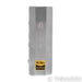 iFi Audio GO bar Kensei Headphone Amplifier