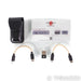 iFi Audio GO bar Kensei Headphone Amplifier