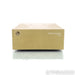 Gold Note PSU-10 EVO Power Supply; Gold