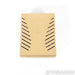 Gold Note PSU-10 EVO Power Supply; Gold
