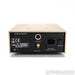 Gold Note PSU-10 EVO Power Supply; Gold