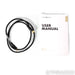 Gold Note PSU-10 EVO Power Supply; Gold