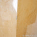CAT Sequoia Floorstanding Speakers w/ DSP & Amplifiers; Birdseye Maple Pair