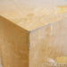 CAT Sequoia Floorstanding Speakers w/ DSP & Amplifiers; Birdseye Maple Pair
