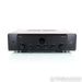 Marantz Model 30 Stereo Integrated Amplifier; MM & MC Phono