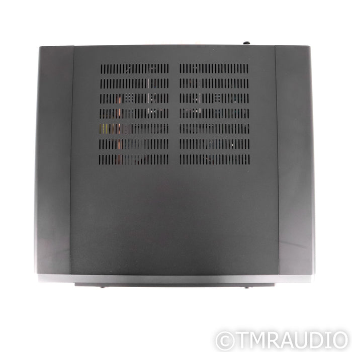 Marantz Model 30 Stereo Integrated Amplifier; MM & MC Phono
