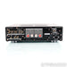 Marantz Model 30 Stereo Integrated Amplifier; MM & MC Phono
