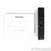 Marantz Model 30 Stereo Integrated Amplifier; MM & MC Phono