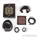 Meze Audio 109 Pro Open Back Headphones