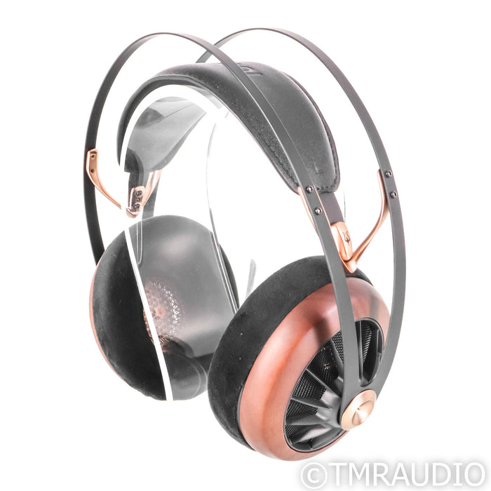 Meze Audio 109 Pro Open Back Headphones
