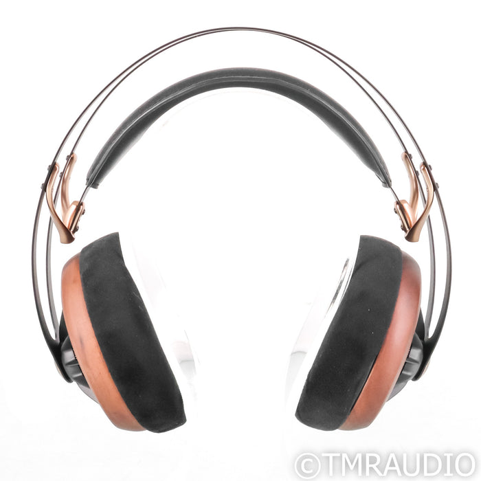 Meze Audio 109 Pro Open Back Headphones