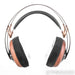 Meze Audio 109 Pro Open Back Headphones