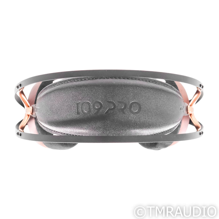 Meze Audio 109 Pro Open Back Headphones
