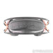 Meze Audio 109 Pro Open Back Headphones