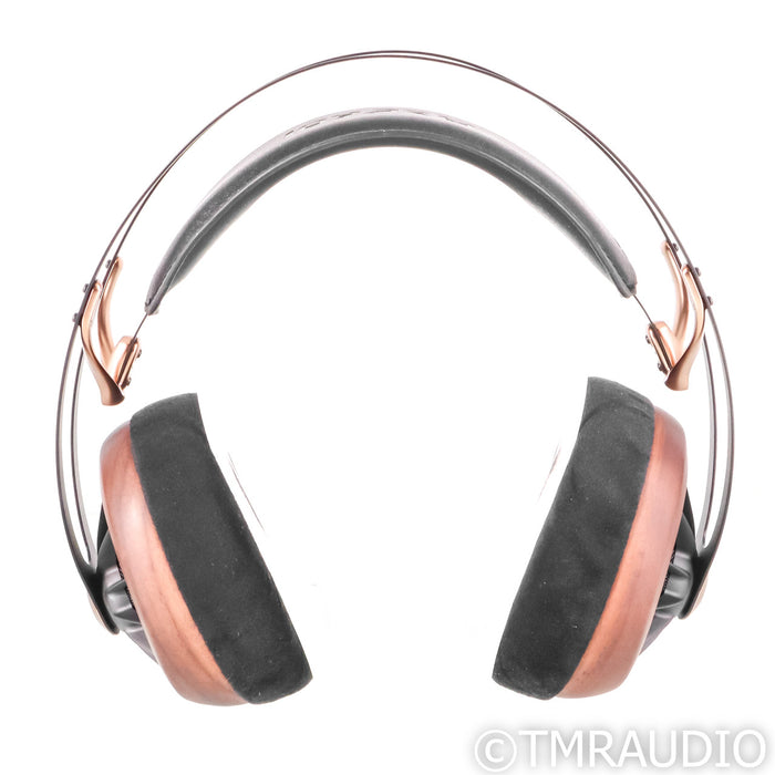 Meze Audio 109 Pro Open Back Headphones