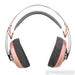 Meze Audio 109 Pro Open Back Headphones