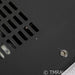 Audio Research Reference 110 Stereo Tube Power Amplifier