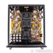 Audio Research Reference 110 Stereo Tube Power Amplifier