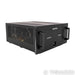 Audio Research Reference 110 Stereo Tube Power Amplifier