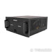 Audio Research Reference 110 Stereo Tube Power Amplifier