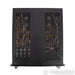 Audio Research Reference 110 Stereo Tube Power Amplifier