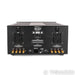 Audio Research Reference 110 Stereo Tube Power Amplifier