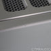 Luxman L-509X Stereo Integrated Amplifier; MM & MC Phono