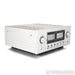 Luxman L-509X Stereo Integrated Amplifier; MM & MC Phono