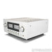 Luxman L-509X Stereo Integrated Amplifier; MM & MC Phono