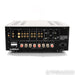 Luxman L-509X Stereo Integrated Amplifier; MM & MC Phono