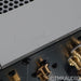 Luxman L-509X Stereo Integrated Amplifier; MM & MC Phono