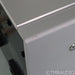Luxman L-509X Stereo Integrated Amplifier; MM & MC Phono