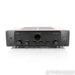 Marantz Model 40n Stereo Integrated Amplifier; MM Phono