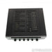 Marantz Model 40n Stereo Integrated Amplifier; MM Phono