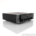 Marantz Model 40n Stereo Integrated Amplifier; MM Phono