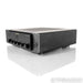 Marantz Model 40n Stereo Integrated Amplifier; MM Phono